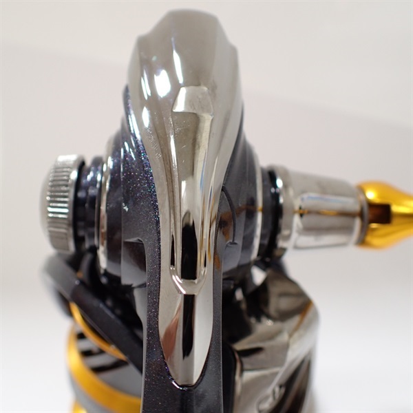 ２０レブロスＬＴ２５００ＳーＨ